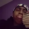 Angelo Thomas - @angelo.thomas3 - TikTok