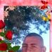 Angelo Thomas - Facebook