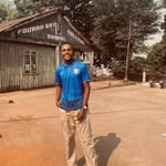 Angelo Thomas - @leonardlawrence081 - Instagram