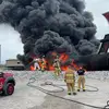 Angelo Thomas - @angelo.thomas59 - TikTok