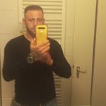 Angelo Thomas - @angelothomas32 - Instagram