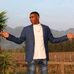 Angelo Thomas - Facebook