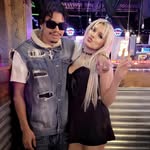 Angelo Thomas - @jello20k - Instagram