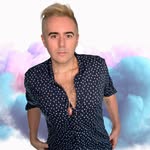 Angelo Thomas | Spirit Medium - @the.angelothomas - Instagram