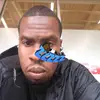 Angelo Thomas - @angelo.thomas4 - TikTok