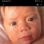 Ângelo Thomas doa Reis Silva - @angelothomasdoareis - Instagram