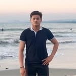 Angelo Thomas Martirez - @realxangelo_ - Instagram