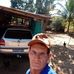 Angelo Thomas Thomas - Facebook