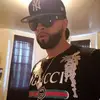 angelothomas151 - @angelothomas151 - TikTok