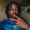 angelothomas - @angelothomas - TikTok