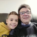 Angelo Raffaele Tirone - @angtirotin.it - Instagram