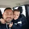 Angelo Stirone - @angelostirone - TikTok