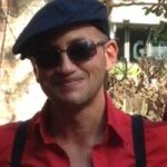 Angelo Tirone - @angelotti.26 - Instagram