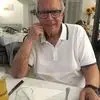 Angelo Tirone - @angelo.tirone - TikTok