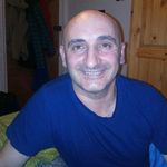 Angelo Tirone - @angelo.tirone.54 - Instagram