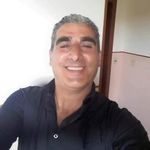 Angelo Tirone - @tyron0067 - Instagram