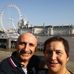 Angelo Tirone - Facebook