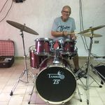 Angelo Tirone - @angelo.tirone.37 - Instagram