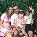 Angelo Tirone - @angelo.tirone.82 - Instagram