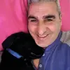 Angelo Tirone - @angelo.tirone5 - TikTok