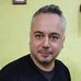 Angelo Tirone - Facebook