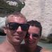 Angelo Tirone - Facebook