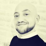 Angelo Tirone - @atirone35 - Instagram
