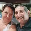 Angelo Tirone - @angelo.tirone7 - TikTok
