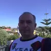 angelotirone1 - @angelotirone1 - TikTok