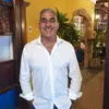 angelotirone67 - @angelotirone67 - TikTok