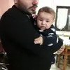 elenaangelotirone - @elenaangelotirone - TikTok
