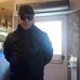 Tirone Angelo - Facebook