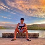 Tirone Angelo Taño - @tirone_angelo - Instagram