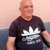 tironeangelo - @tironeangelo - TikTok