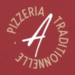 Angelo | Pizzeria traditionnelle - @angelo_pizza_riom - Instagram