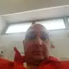 Angelo Traditi - @angelo.traditi - TikTok