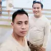 angelotradio261 - @angelotradio261 - TikTok