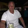 angelotradito - @angelotradito - TikTok