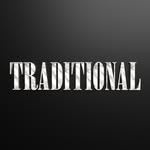TRADITIONAL • Los Angeles, CA - @losangelestraditional - Instagram