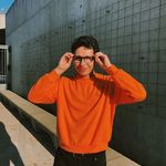 ANGELO - @angelotrujillo - Instagram