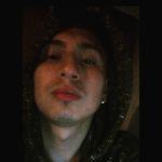 Angelo Trujillo - @ange_9917 - Instagram