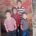 Angelo Trujillo - Facebook
