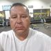 Angelo Trujillo - Facebook