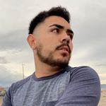 Angelo Trujillo - @angelo.trujillo - Instagram