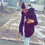 Angelo trujillo🌹 - @yln_lo - Instagram