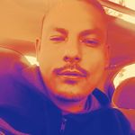Angelo Trujillo - @angelotrujillo5 - Instagram