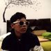 Angelo Trujillo - Facebook