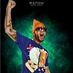 Angelo Trujillo - @angelo_trujillo_21_ - Instagram