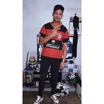 Angelo Trujillo - @angelotrujillogca.trujillo - Instagram
