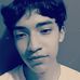 Angelo Trujillo - Facebook